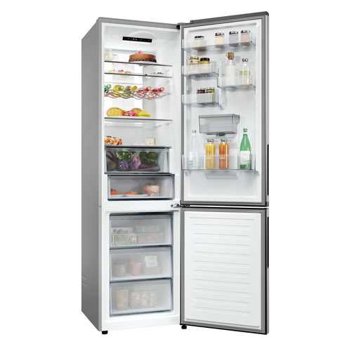Hoover HONCQ4T620EWXK Freestanding – image 4