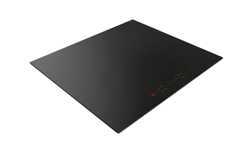 Candy Moderna CTP644SCBB Black Built-in – image 3