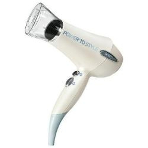 Imetec C8 1800