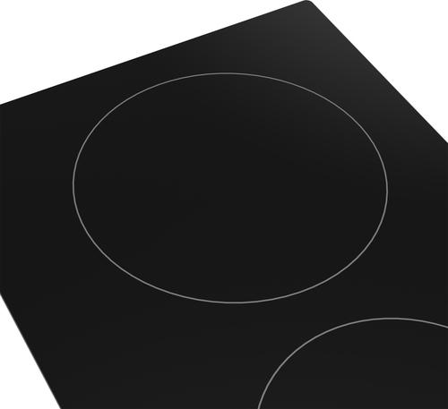 Beko HDMC32410BT 30cm Ceramic Hob with Touch Controls – image 4