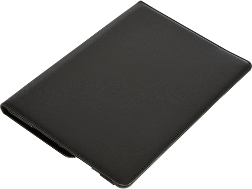 Sandberg Cover stand iPad2017 9.7 Rotat – image 2