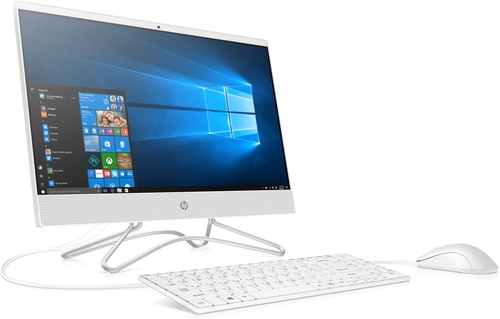 HP 24 -f0062a Intel® Core™ i5 i5-8250U – image 5
