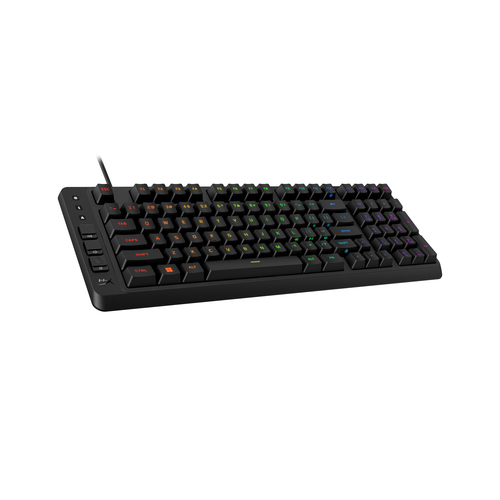 HyperX Eve 1800 – image 2