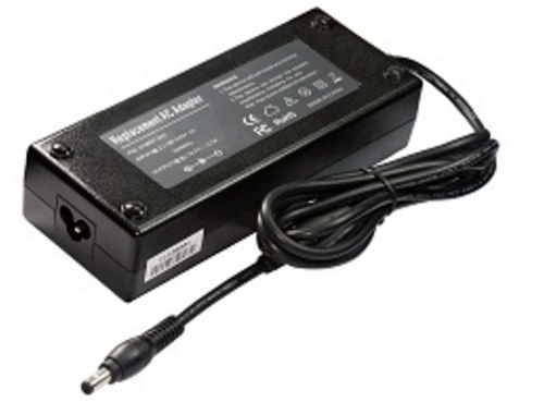 2-Power 0A001-00060400-OEM power adapter/inverter Indoor