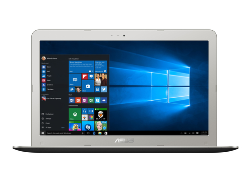 ASUS A556UB-XX190T laptop Intel® Core™ i7 i7-6500U – image 2