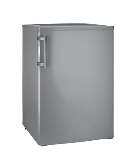 Candy CFLE5485S fridge Undercounter