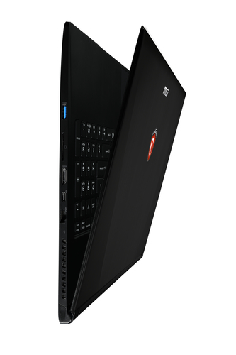MSI GS60 2QD(Ghost)-409XPL – image 7