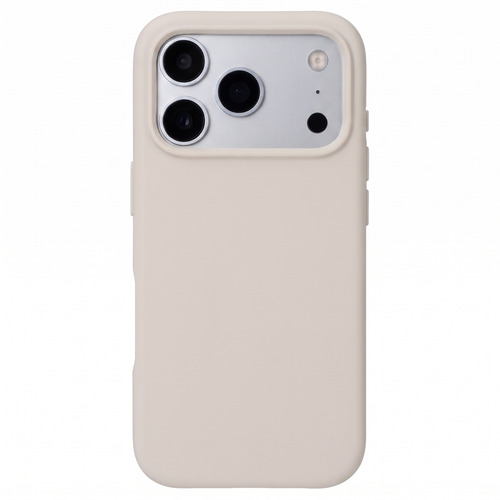 Accezz SH00099306 mobile phone case