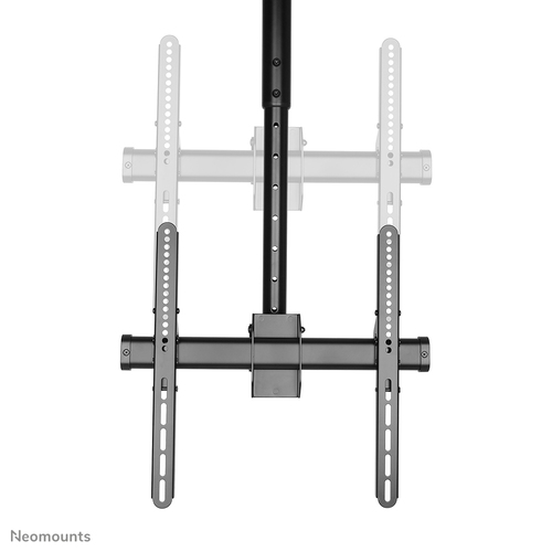 Neomounts by Newstar NM-C44, afbeelding 6