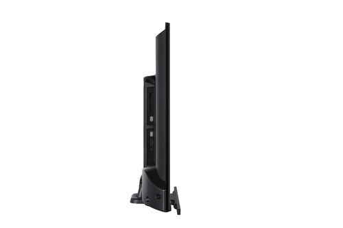 JVC LT-32VAF535I TV – image 6