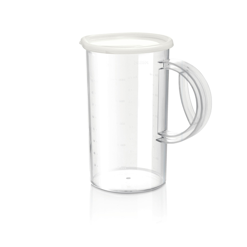 Philips Walita Jamie Oliver Hand blender RI1680/00 – image 6