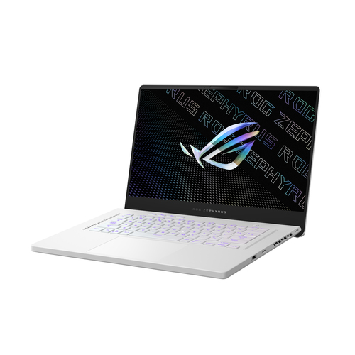 ASUS ROG Zephyrus G15 GA503RW-HQ115W laptop AMD Ryzen™ 9 6900HS – image 5