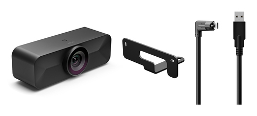 EPOS EXPAND Vision 1M webcam, afbeelding 6