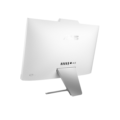 ASUS A3202WBAK-WA051W Intel® Pentium® Gold 8505 – image 8