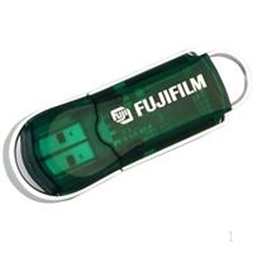 Fujitsu USB 4GB Pen Drive