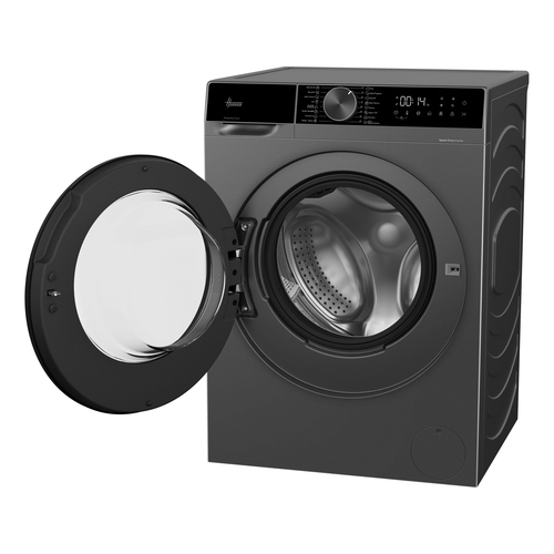 Hoover HGD 411BL10GC-17 – image 3