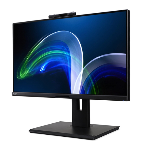ACER 69,0cm (27") B278UEbemiqpruzx HDMI+DP+USB-C bl WQHD, afbeelding 3