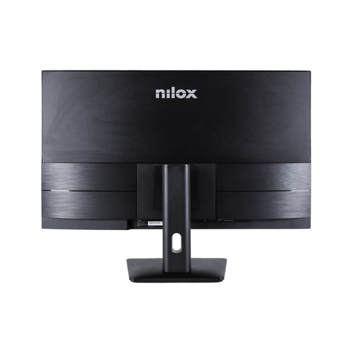 Nilox MONITOR 32" NXM32FHD11 IPS 5MS HDMI VGA – image 4