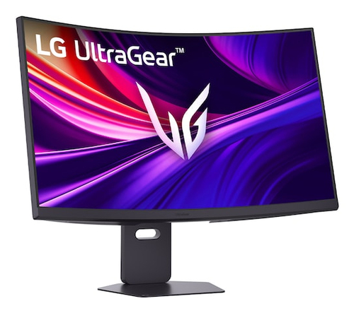 LG UltraGear 37G800A-B, afbeelding 4
