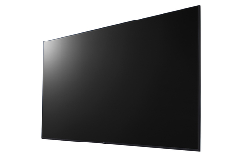 LG 55UM662H4LC.AAU TV – image 4