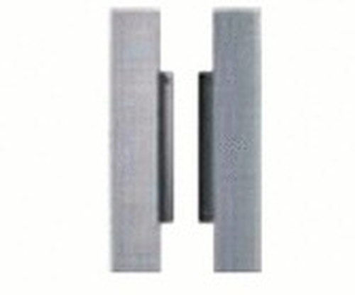 Samsung SP-L460DS loudspeaker Grey