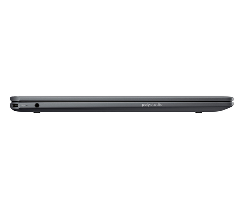 HP OmniBook Ultra Flip 14-fh0001nk – image 8
