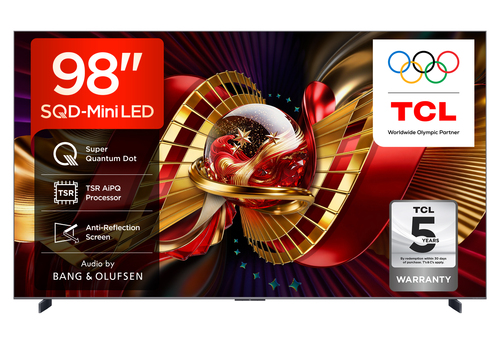 Product Gallery