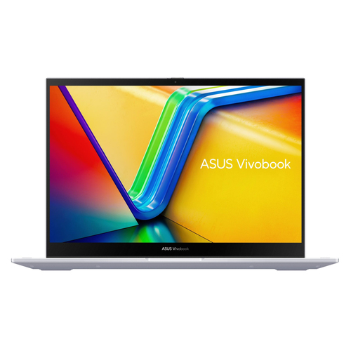 ASUS Vivobook S14 Flip TP3402VA-LZ329W Intel® Core™ i7 i7-13700H Hybrid (2-in-1)