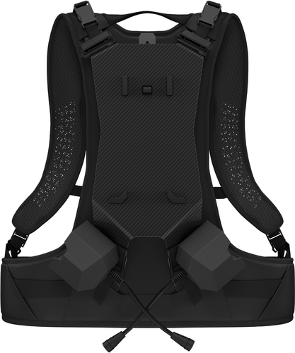 HP Z VR G2 – image 3