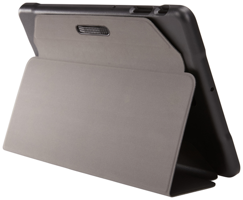 Case Logic CSGE-2291 Black – image 6