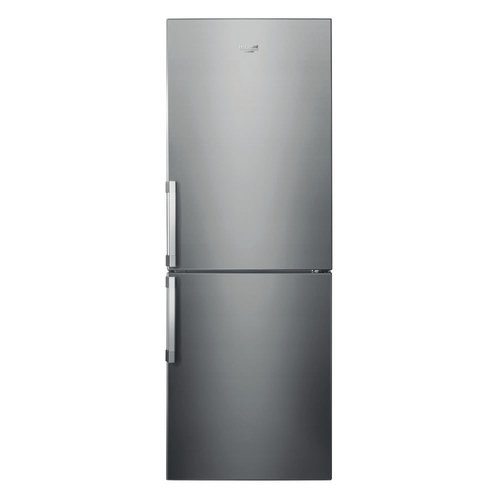Hotpoint HA70BI 52 X Отдельно стоящий 462 L Нержавеющая сталь