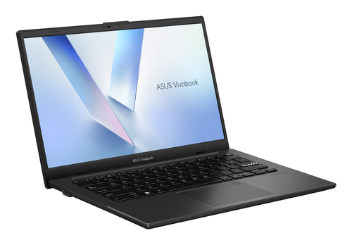 ASUS Vivobook Go 14 E1404TA Intel® N N150 Laptop – image 2