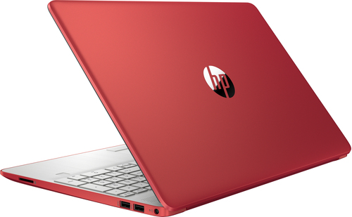 HP 15-dw1083wm Intel® Pentium® Gold 6405U Laptop – image 4