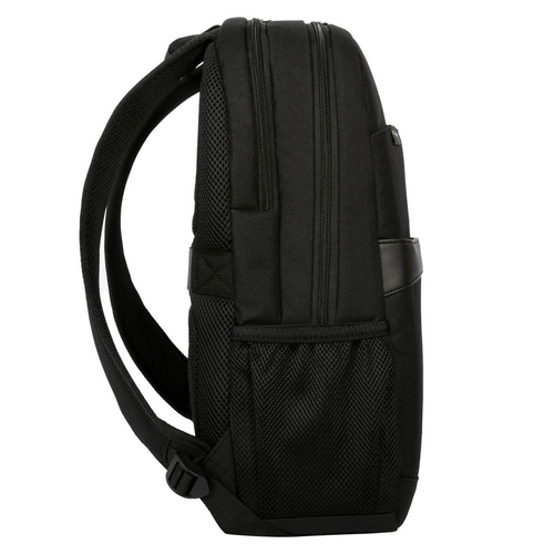 Mochila TARGUS TSB962GL