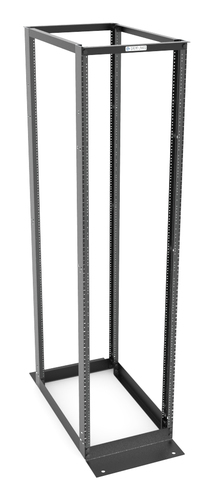 Vertiv Frame Rack 4-Post