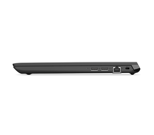 Dynabook Portégé X40-G-15E Intel® Core™ i7 i7-10510U Laptop – image 9