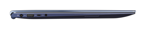 ASUS Zenbook UX301LA-C4006H-BE Intel® Core™ i7 i7-4500U Laptop – image 4