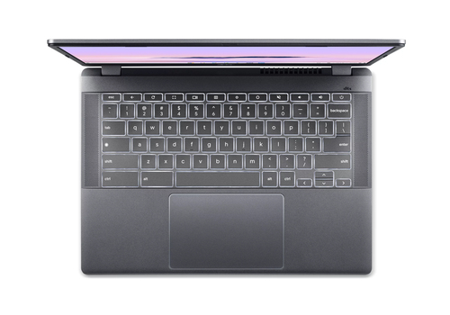 Acer Chromebook Plus 514 CBE574-1-R16C AMD Ryzen™ 3 7320U – image 5