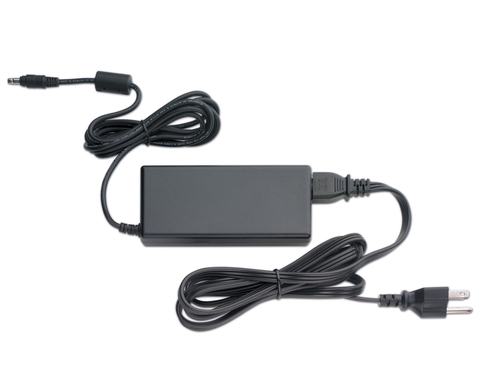 HP 180W AC Adapter