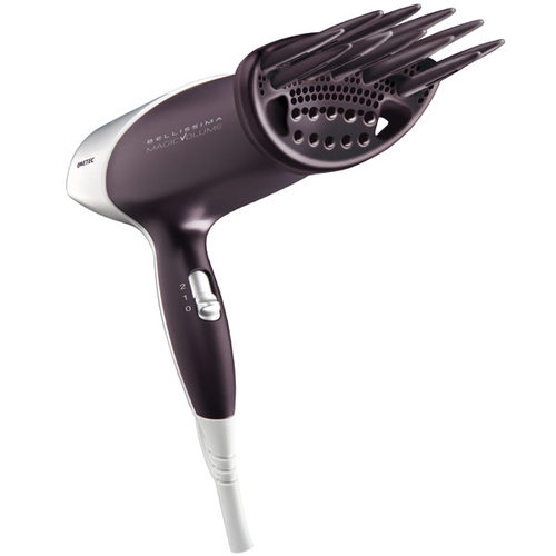 Imetec CV1 2000
