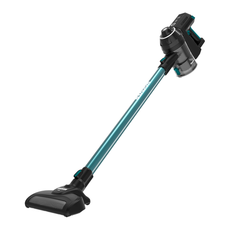 Hoover FDPTL22 011 – image 3