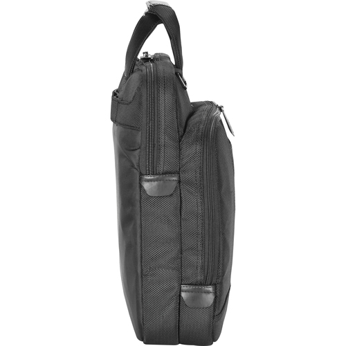 Targus Corporate Traveler – image 4