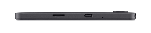 Acer Iconia A8-21P-A0DL Allwinner – image 9