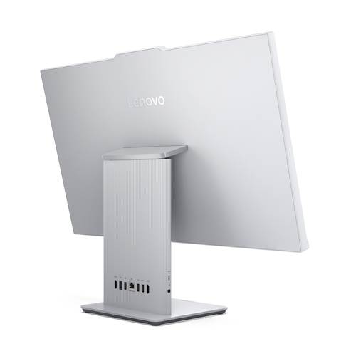 All in One LENOVO IdeaCentre 27IRH9