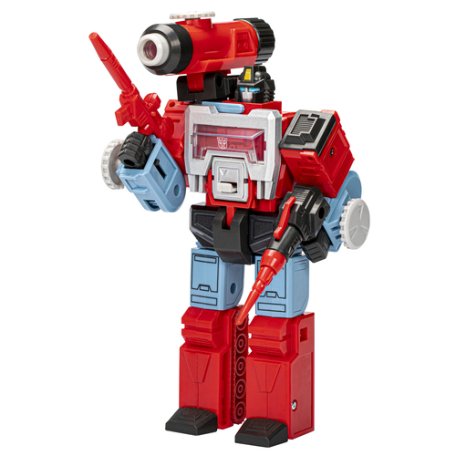 Transformers F6946