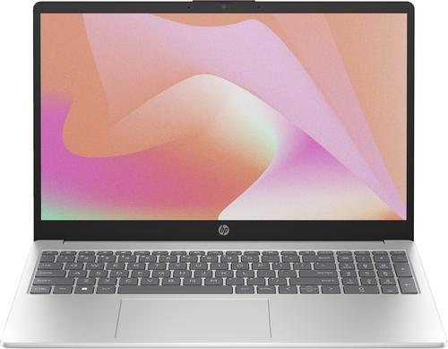 HP 9D0M8PA