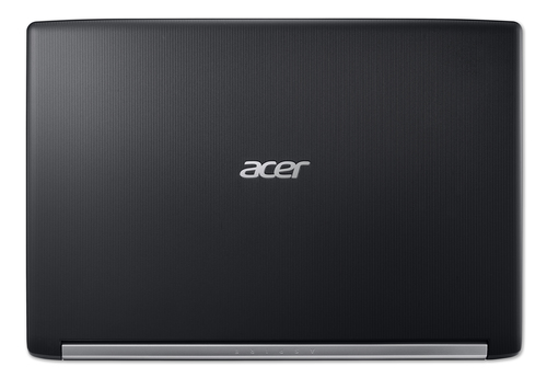 Acer Aspire 5 A515-51-327M Intel® Core™ i3 i3-6006U Laptop – image 8