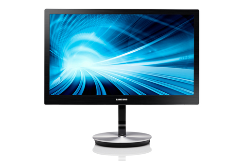 Samsung S27B971D computer monitor