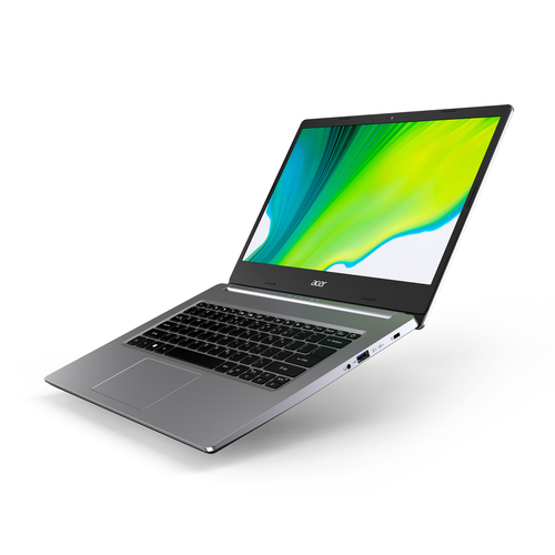 Acer Aspire 3 A314-22-R5PU AMD Ryzen™ 5 3500U Laptop – image 2