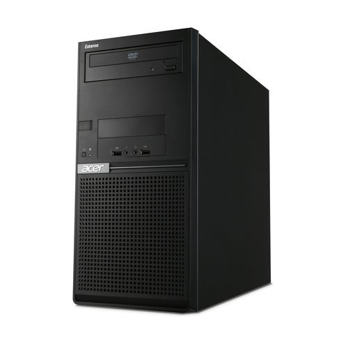 Acer M2610 + SV.WPCAF.A10 – image 4